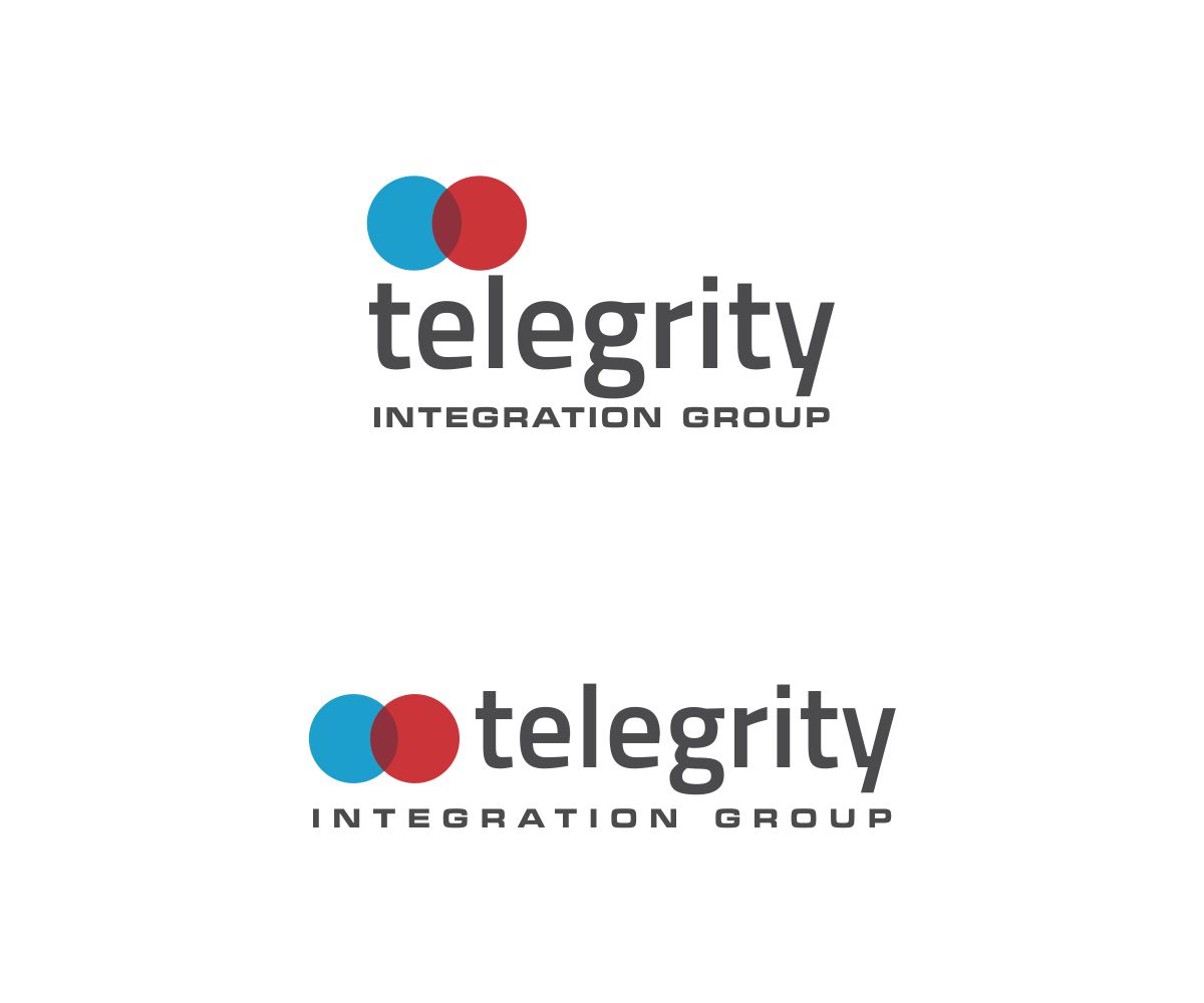 Diseño de Logo por J Mahesh para este proyecto | Diseño #5399358