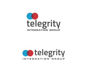 Diseño de Logo por J Mahesh para este proyecto | Diseño: #5399358