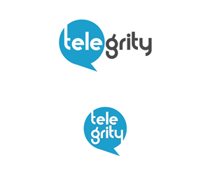 Diseño de Logo por J Mahesh para este proyecto | Diseño: #5399364