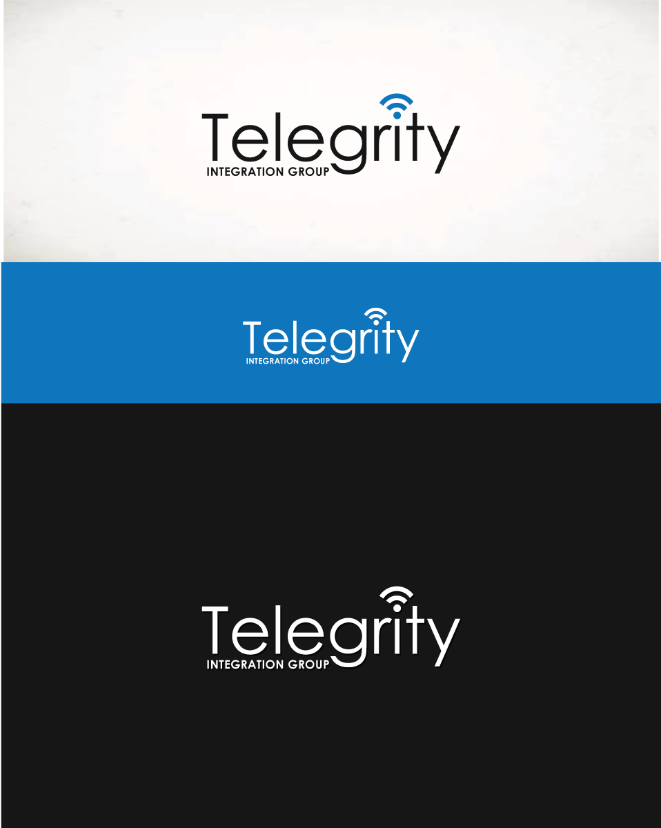 Logo-Design von belovedboss für dieses Projekt | Design #5468225