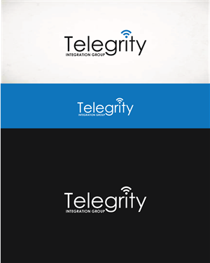 Logo Design by belovedboss