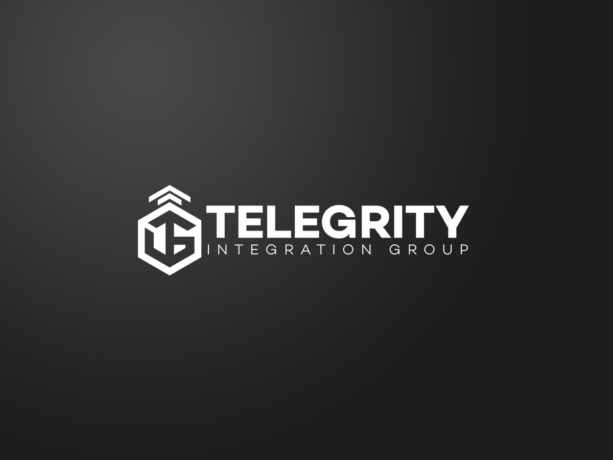 Diseño de Logo por Spekkon para este proyecto | Diseño #5393680