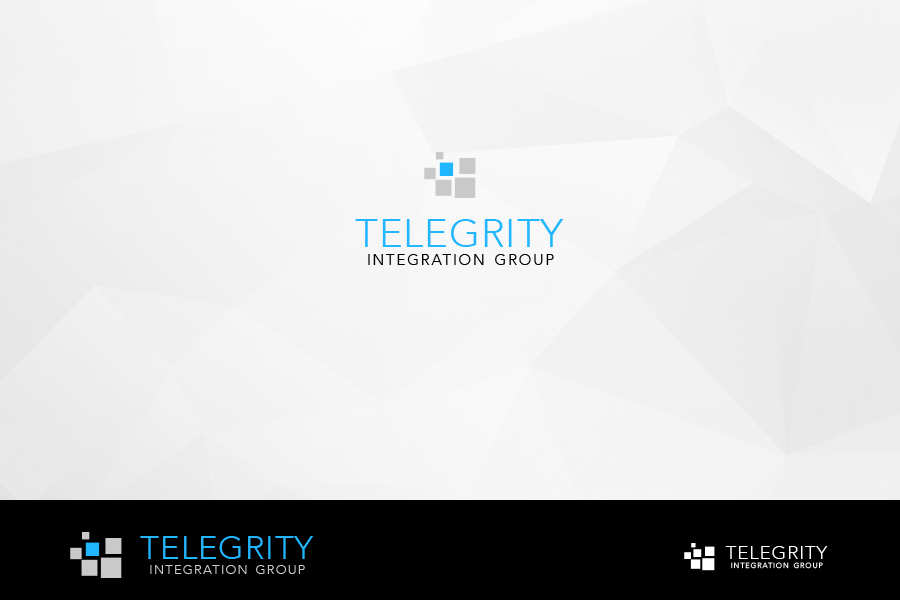 Logo Design by Triple22A for this project | Design #5493479