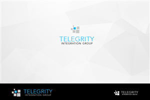 Diseño de Logo por Triple22A para este proyecto | Diseño #5493479