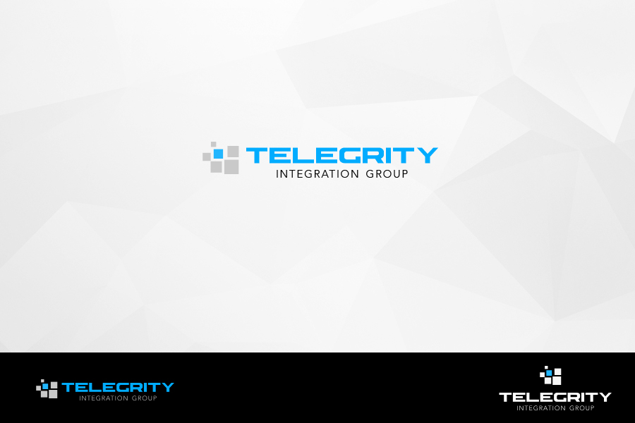Logo-Design von Triple22A für dieses Projekt | Design #5493482