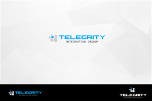 Diseño de Logo por Triple22A para este proyecto | Diseño: #5493482