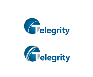 Diseño de Logo por meygekon para este proyecto | Diseño: #5573137