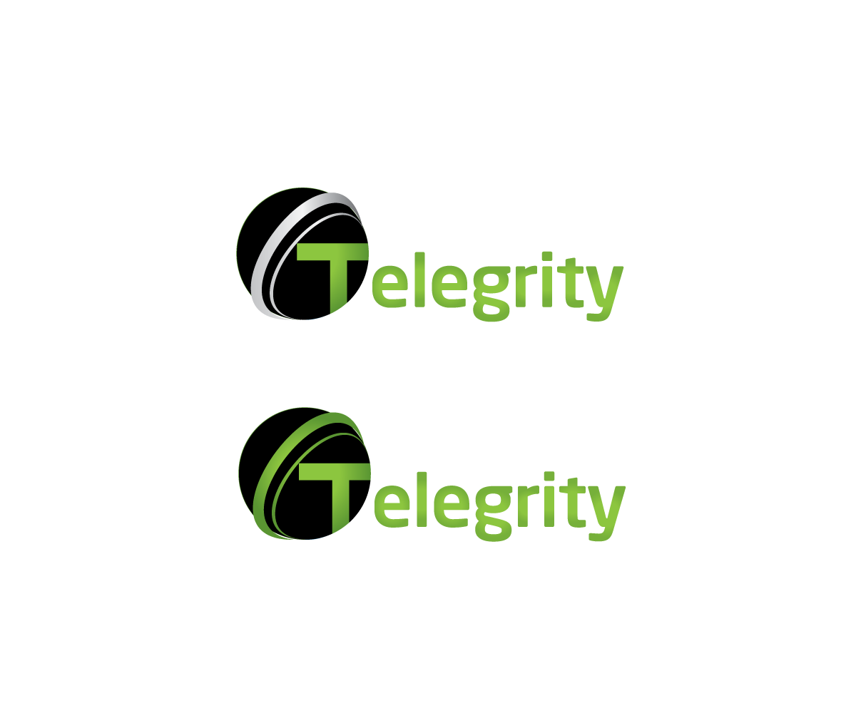Diseño de Logo por meygekon para este proyecto | Diseño: #5872973