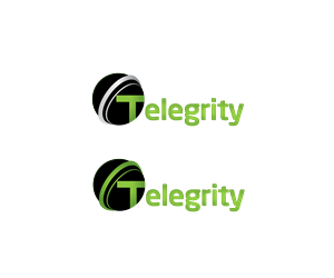 Diseño de Logo por meygekon para este proyecto | Diseño: #5872973