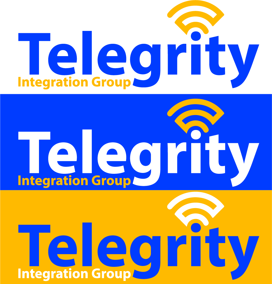 Diseño de Logo por theK para este proyecto | Diseño #5395610