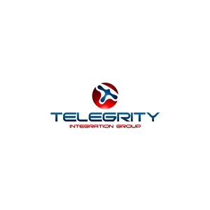 Diseño de Logo por elunico para este proyecto | Diseño #5397538
