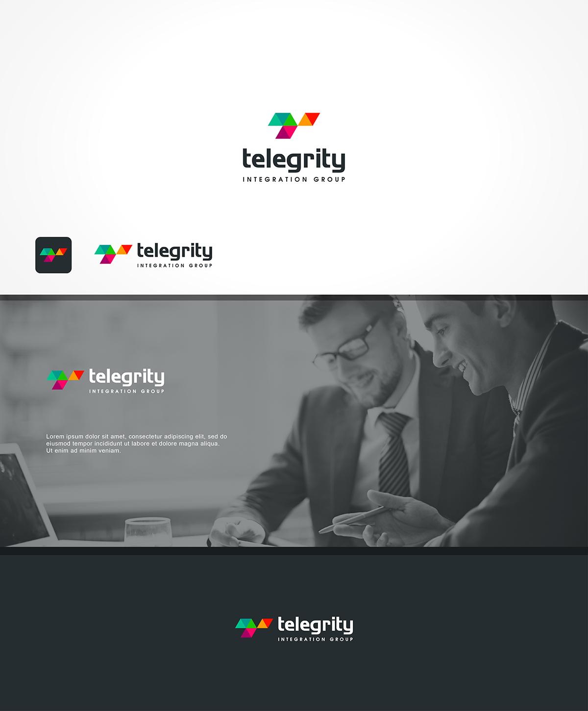 Logo Design by makkao design for this project | Design #5403742