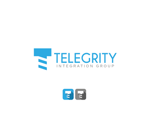 Diseño de Logo por pixel1 para este proyecto | Diseño #5397834