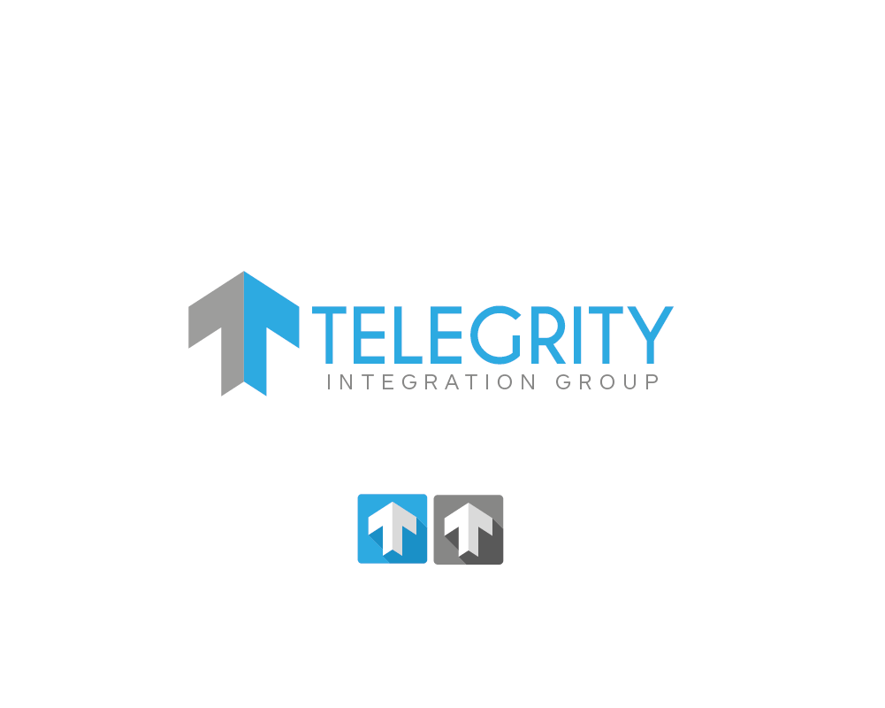 Diseño de Logo por pixel1 para este proyecto | Diseño #5397837