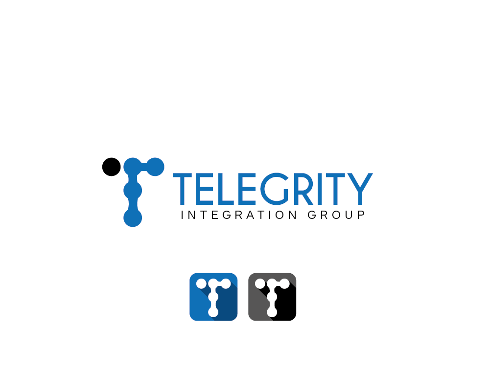 Diseño de Logo por pixel1 para este proyecto | Diseño #5397841