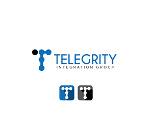 Diseño de Logo por pixel1 para este proyecto | Diseño: #5397841