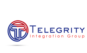 Logo Design by @gus