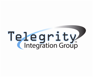 Logo Design by Hot Rod