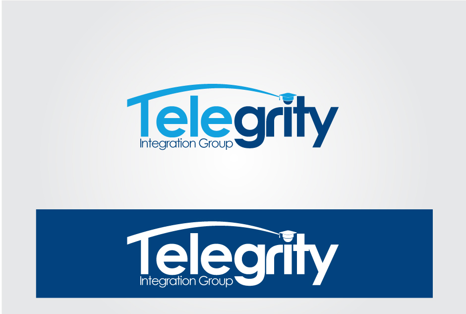 Logo-Design von shohidul für dieses Projekt | Design #5550950