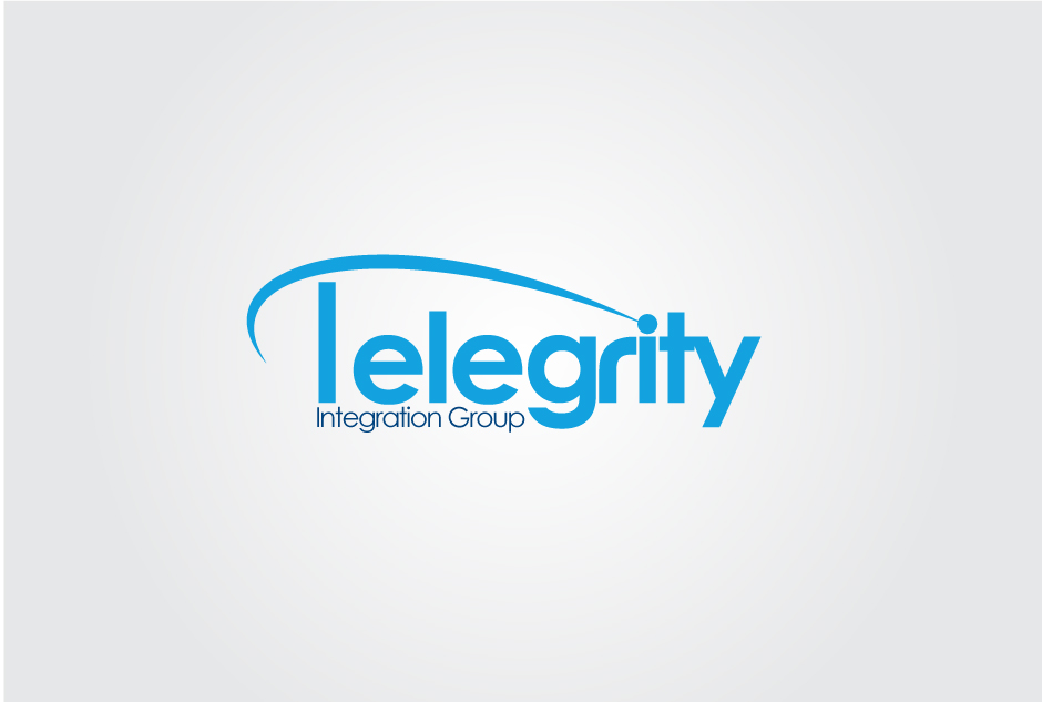 Logo Design by shohidul for this project | Design #5564693