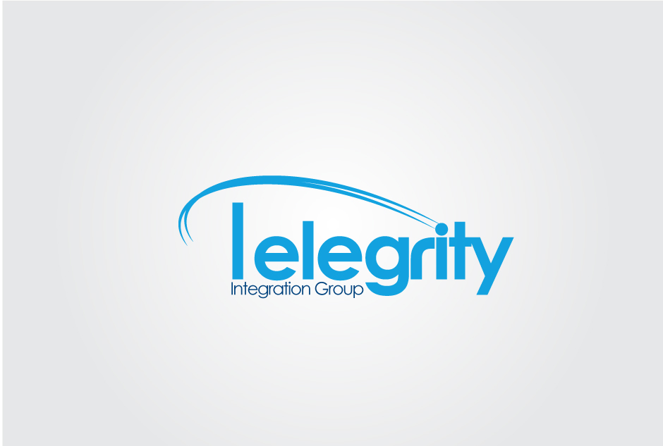 Logo-Design von shohidul für dieses Projekt | Design #5564751