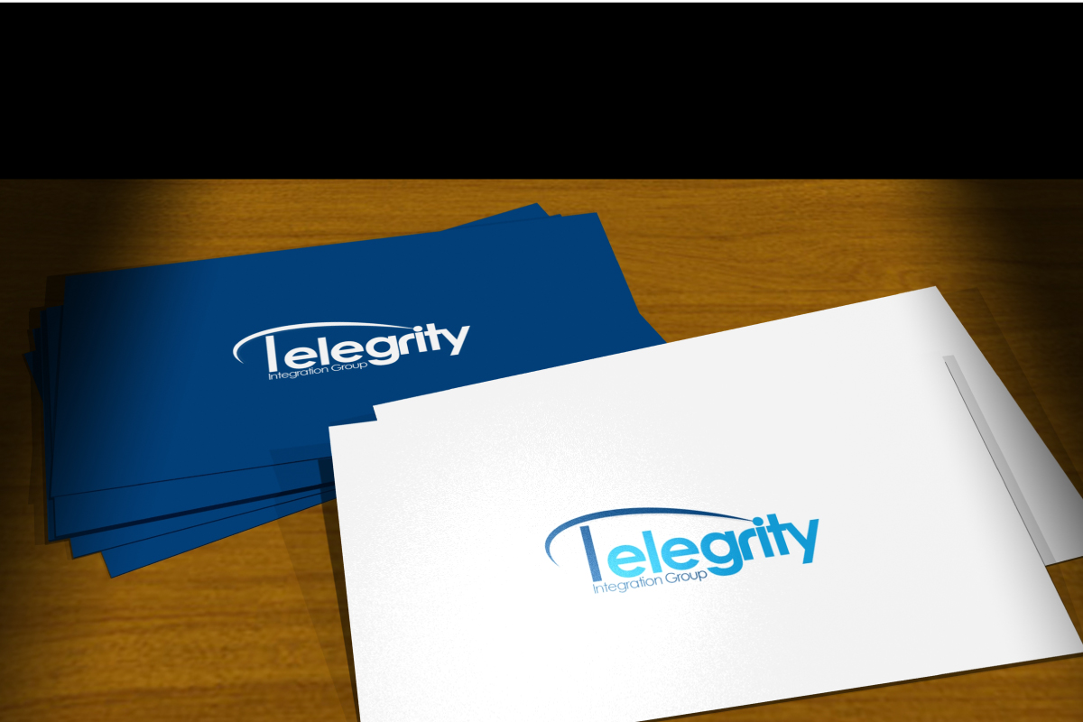 Diseño de Logo por shohidul para este proyecto | Diseño #5826797