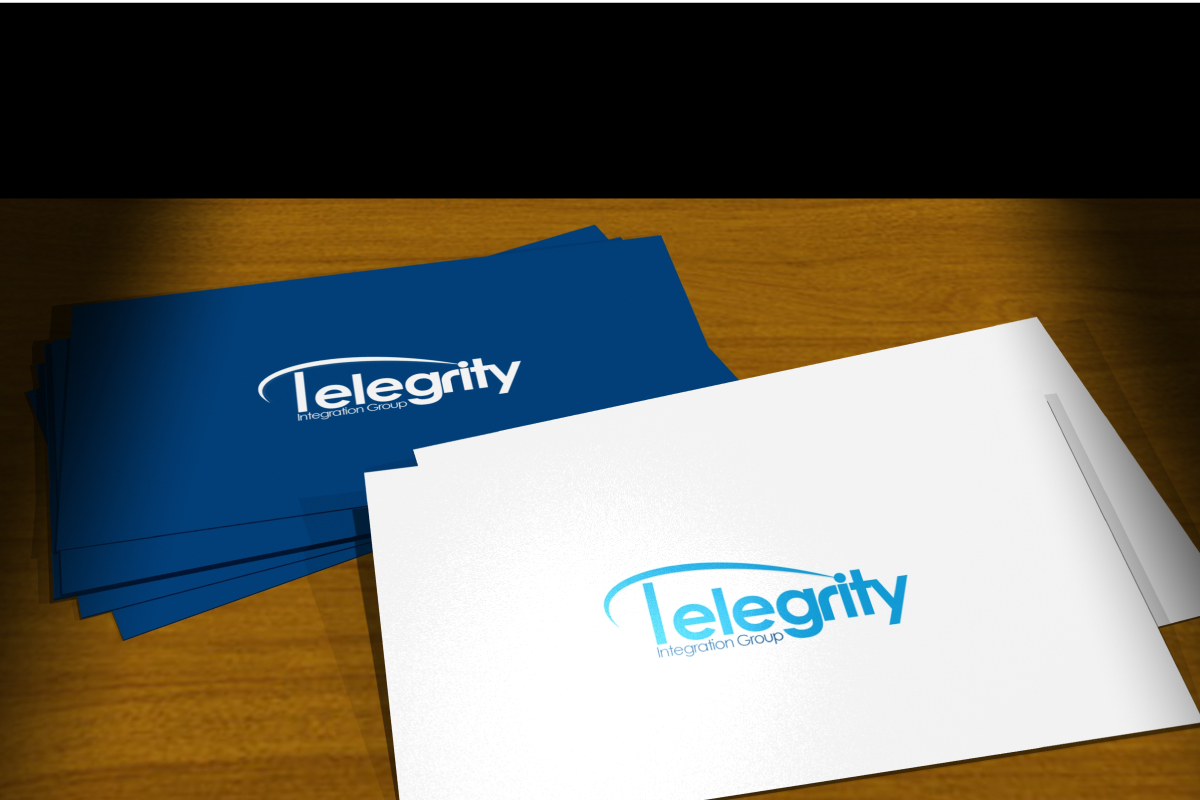 Logo-Design von shohidul für dieses Projekt | Design #5826879