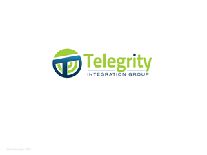 Diseño de Logo por GreenLamp para este proyecto | Diseño: #5414176