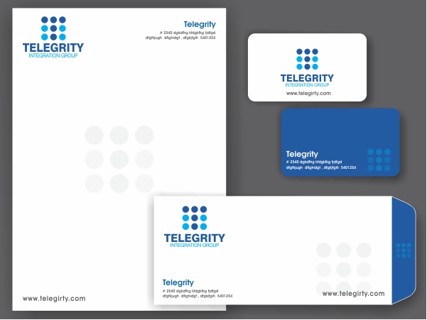 Logo Design by Savitra for this project | Design #5572348