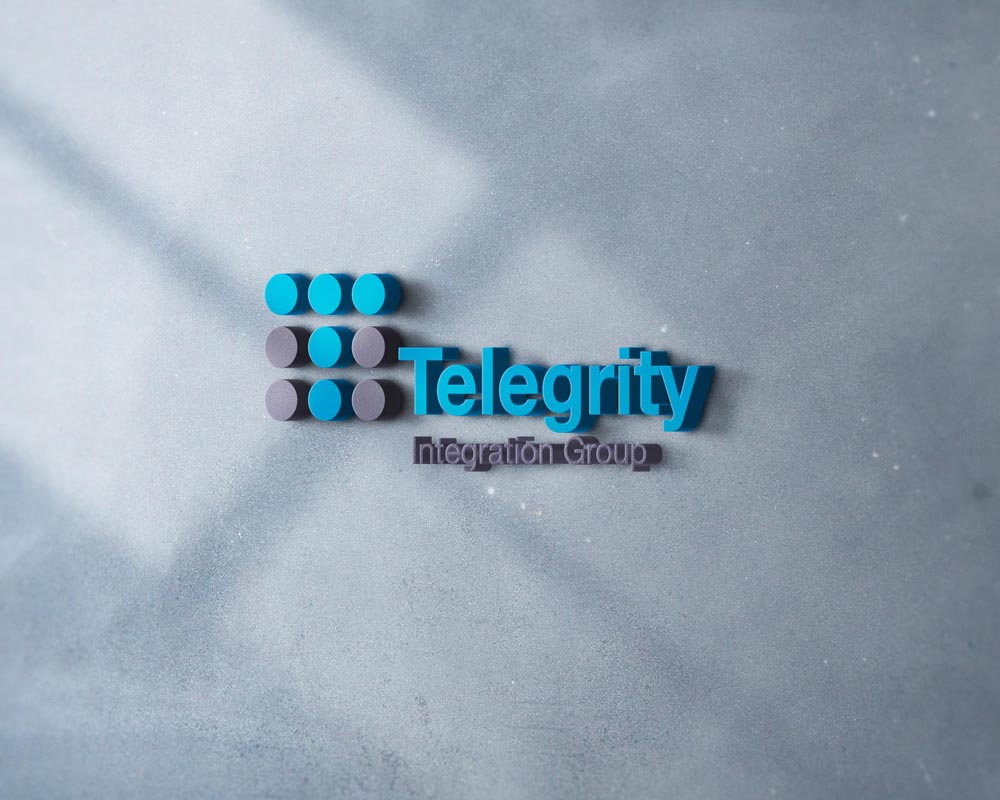 Logo Design by Savitra for this project | Design #5572417