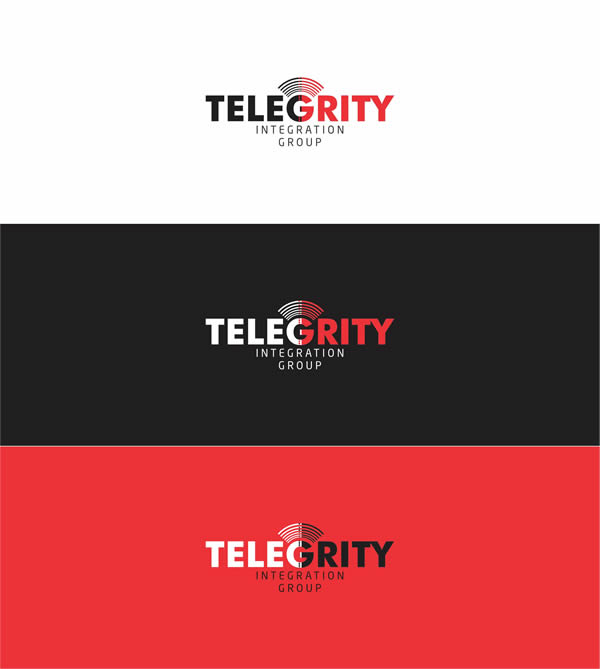 Diseño de Logo por 39plus para este proyecto | Diseño #5396233