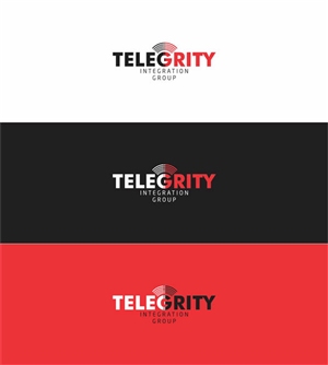 Diseño de Logo por 39plus para este proyecto | Diseño: #5396233