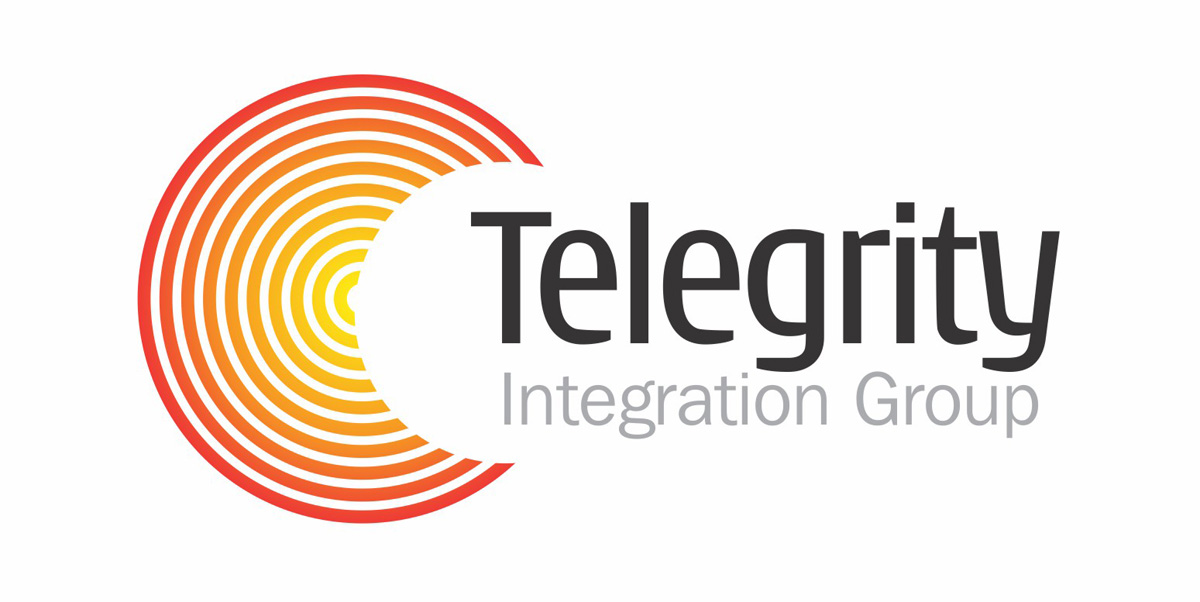 Logo Design by raj.purplezebra for this project | Design #5464402