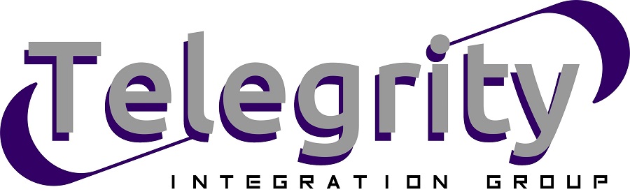 Diseño de Logo por egor.gile para este proyecto | Diseño #5419391