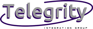 Logo Design by egor.gile