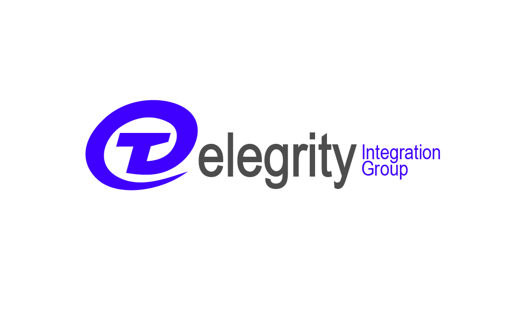 Diseño de Logo por Jecha para este proyecto | Diseño #5468301