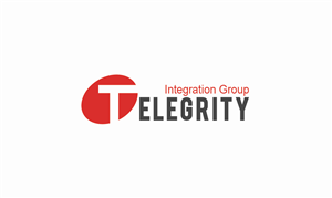 Logo Design by Jecha