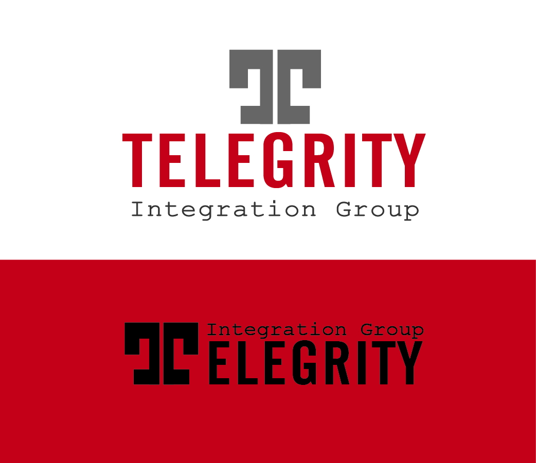 Diseño de Logo por Jecha para este proyecto | Diseño #5468778