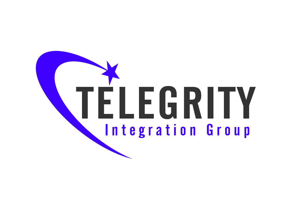 Diseño de Logo por Jecha para este proyecto | Diseño #5468854