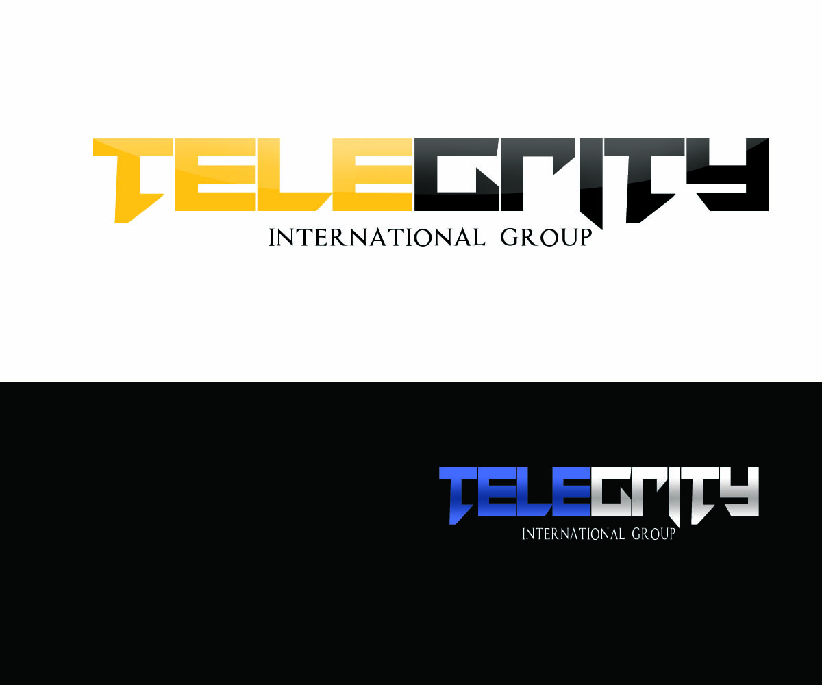 Logo Design by artbringer for this project | Design #5395147
