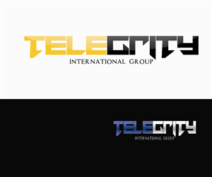 Logo Design by artbringer