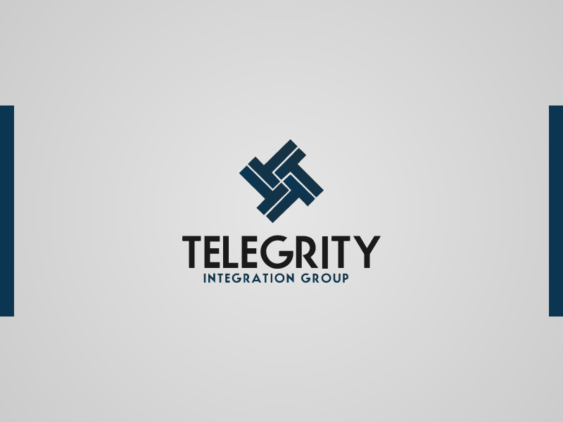 Diseño de Logo por Arsalan para este proyecto | Diseño #5394329