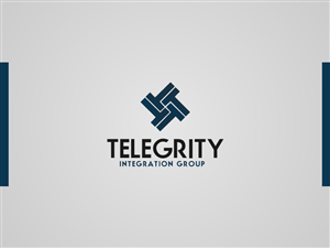 Logo Design by Arsalan
