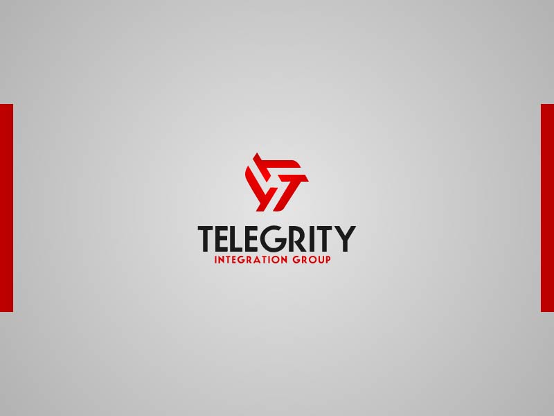 Diseño de Logo por Arsalan para este proyecto | Diseño #5394717