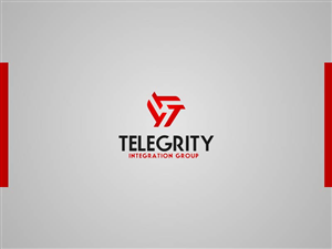 Diseño de Logo por Arsalan para este proyecto | Diseño: #5394717
