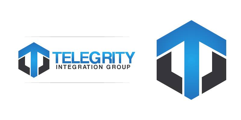 Diseño de Logo por Arsalan para este proyecto | Diseño #5394810