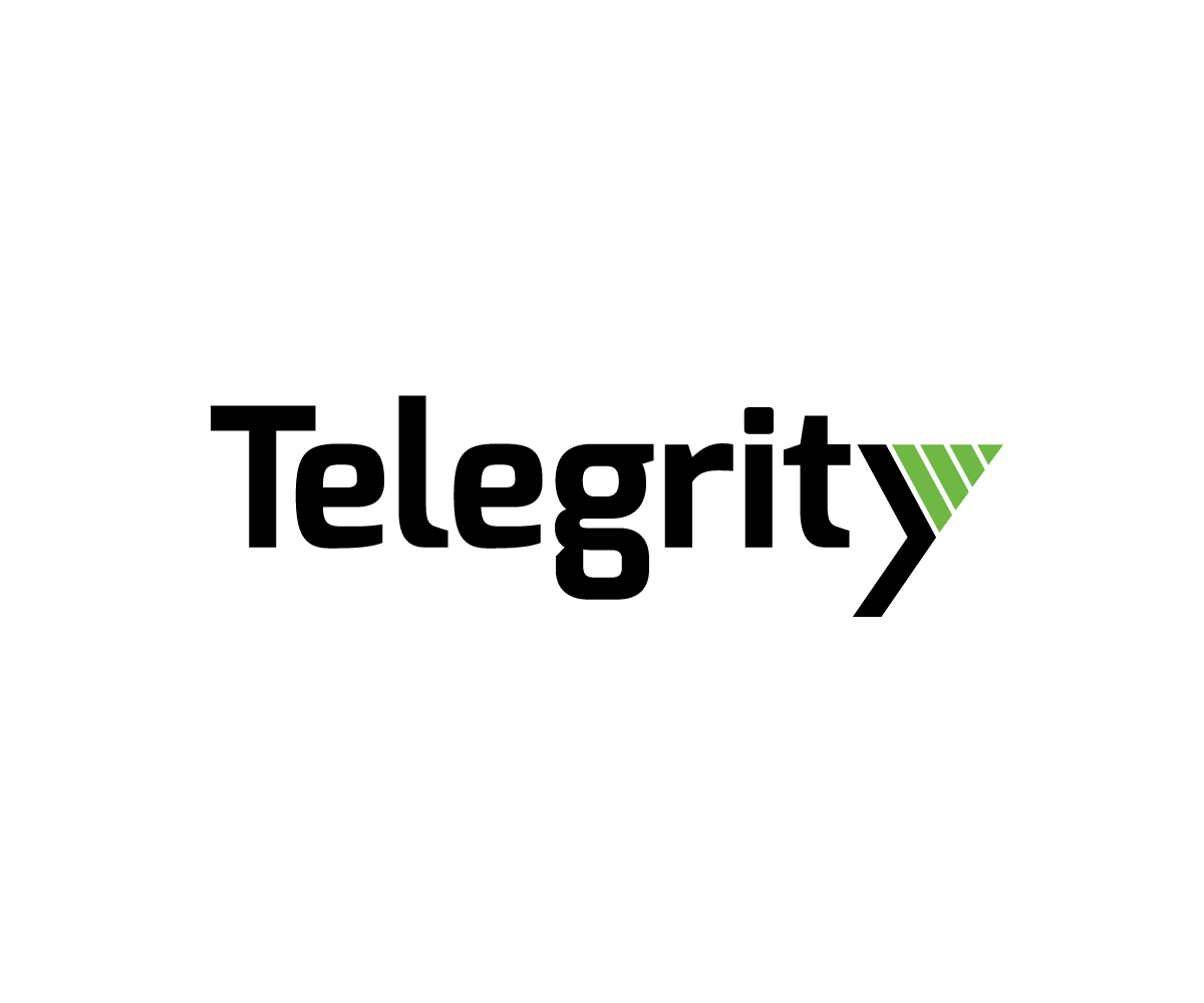Diseño de Logo por i Design para este proyecto | Diseño #5564237