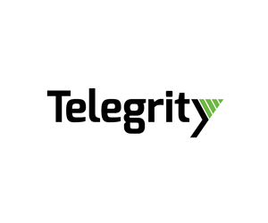 Logo Design by i Design