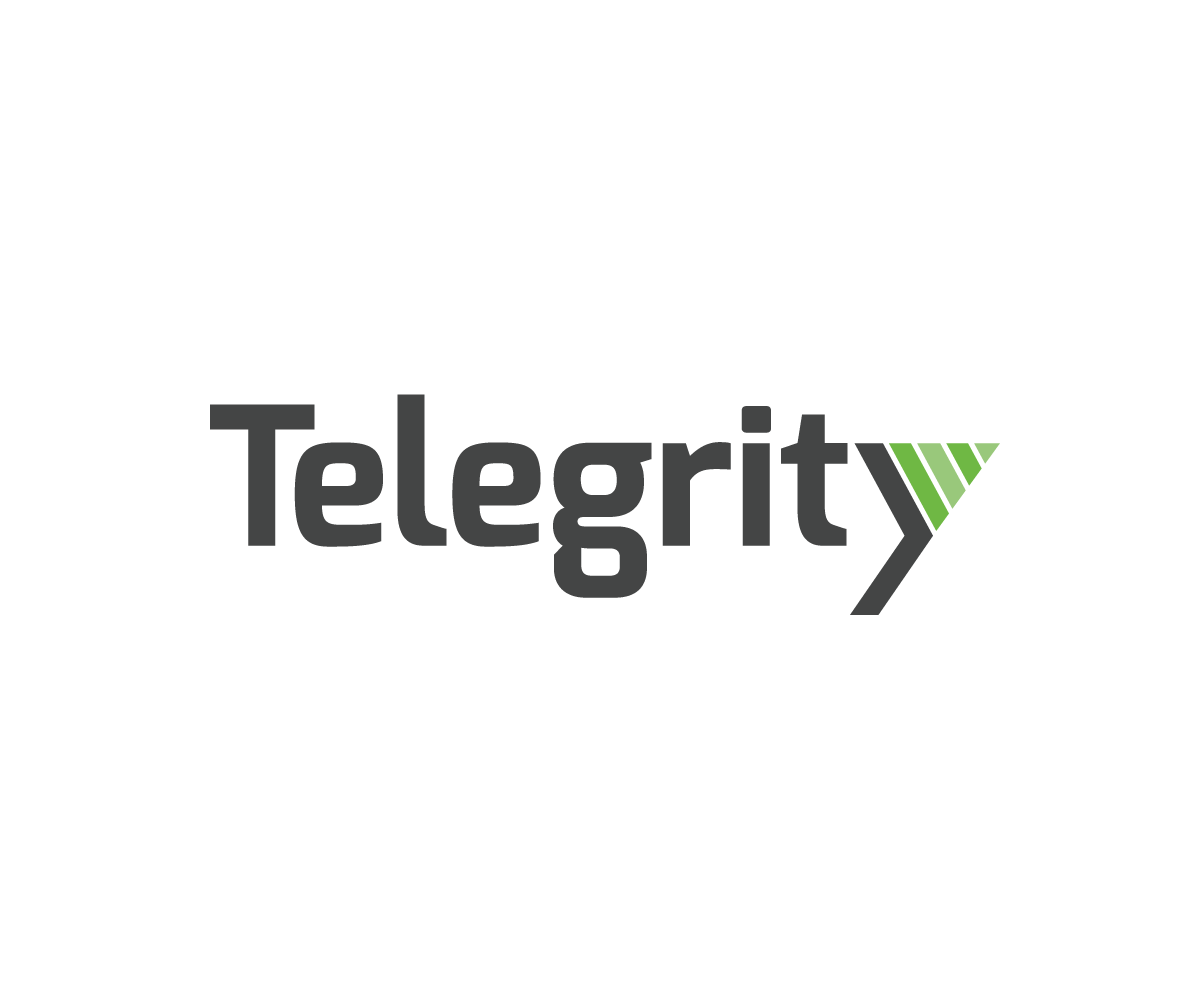 Diseño de Logo por i Design para este proyecto | Diseño #5564250