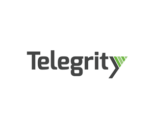 Diseño de Logo por i Design para este proyecto | Diseño: #5564250